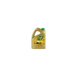 Aceite de Motor Multigrado Quaker State 10W-30 5 Cuartos