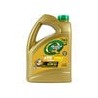 Aceite de Motor Multigrado Quaker State 10W-30 5 Cuartos