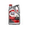 Aceite de Motor Mobil Multigrado 20W-50 5 Cuartos