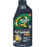 Aceite de Motor Quaker State Multigrade Sintetico 5W-30 1 Cuarto