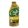 Aceite de Motor Multigrado Quaker State 5W-30 1 Cuarto