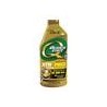 Aceite de Motor Multigrado Quaker State 5W-30 1 Cuarto
