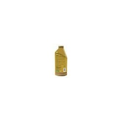 Aceite de Motor Multigrado Quaker State 5W-30 1 Cuarto
