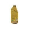 Aceite de Motor Multigrado Quaker State 5W-30 1 Cuarto