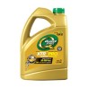 Aceite de Motor Multigrado Quaker State 5W-30 5 Litros