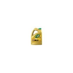 Aceite de Motor Multigrado Quaker State 5W-30 5 Litros