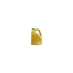 Aceite de Motor Multigrado Quaker State 5W-30 5 Litros