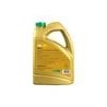 Aceite de Motor Multigrado Quaker State 5W-30 5 Litros
