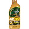 Aceite de Motor Multigrado Quaker State 5W-20 1 Cuarto