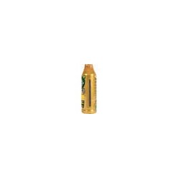 Aceite de Motor Multigrado Quaker State 5W-20 1 Cuarto