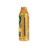 Aceite de Motor Multigrado Quaker State 5W-20 1 Cuarto