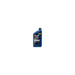 Aceite de Motor Multigrado Valvoline 5W-20 1 Cuarto