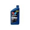 Aceite de Motor Multigrado Valvoline 5W-20 1 Cuarto