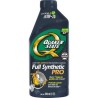 Aceite de Motor Multigrado Sintetico Quaker State 0W-20 1 Cuarto