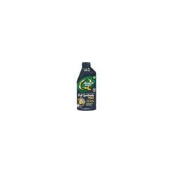 Aceite de Motor Multigrado Sintetico Quaker State 0W-20 1 Cuarto