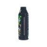 Aceite de Motor Multigrado Sintetico Quaker State 0W-20 1 Cuarto