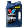 Aceite de Motor Multigrado Valvoline 5W-20 5 Cuartos