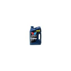 Aceite de Motor Multigrado Valvoline 5W-20 5 Cuartos