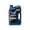 Aceite de Motor Multigrado Valvoline 5W-20 5 Cuartos