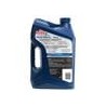 Aceite de Motor Multigrado Valvoline 5W-20 5 Cuartos