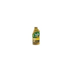 Aceite de Motor Multigrado Quaker State 15W-40 1 Cuarto