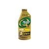 Aceite de Motor Multigrado Quaker State 15W-40 1 Cuarto