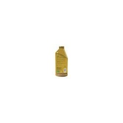 Aceite de Motor Multigrado Quaker State 15W-40 1 Cuarto