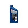 Aceite de Motor Multigrado Valvoline 10W-40 1 Cuarto