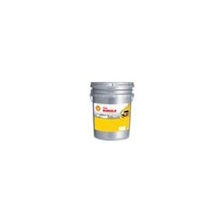 Aceite de Motor Diesel Multigrado Quaker State 15W-40 19 Litros
