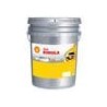 Aceite de Motor Diesel Multigrado Quaker State 15W-40 19 Litros