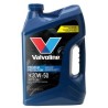 Aceite de Motor Multigrado Valvoline 20W-50 5 Cuartos