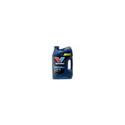 Aceite de Motor Multigrado Valvoline 20W-50 5 Cuartos