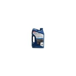 Aceite de Motor Multigrado Valvoline 20W-50 5 Cuartos