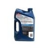 Aceite de Motor Multigrado Valvoline 20W-50 5 Cuartos