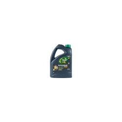 Aceite de Motor Multigrado Sintetico Quaker State 0W-20 5 Litros