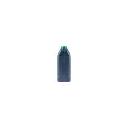 Aceite de Motor Multigrado Sintetico Quaker State 0W-20 5 Litros
