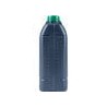 Aceite de Motor Multigrado Sintetico Quaker State 0W-20 5 Litros