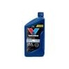 Aceite de Motor Multigrado Valvoline 5W-30 1 Cuarto