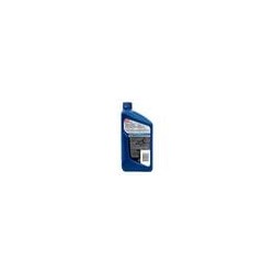 Aceite de Motor Multigrado Valvoline 5W-30 1 Cuarto