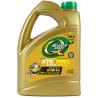 Aceite de Motor Multigrado Quaker State 5W-20 5 Cuartos