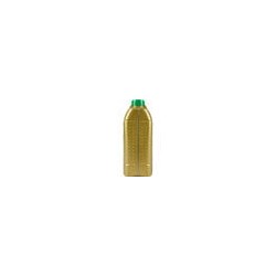 Aceite de Motor Multigrado Quaker State 5W-20 5 Cuartos