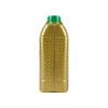 Aceite de Motor Multigrado Quaker State 5W-20 5 Cuartos