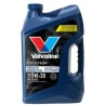 Aceite de Motor Multigrado Valvoline 5W-30 5 Cuartos