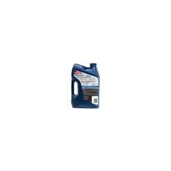 Aceite de Motor Multigrado Valvoline 5W-30 5 Cuartos