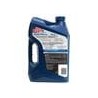 Aceite de Motor Multigrado Valvoline 5W-30 5 Cuartos