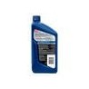 Aceite de Motor Multigrado Valvoline 15W-40 1 Cuarto