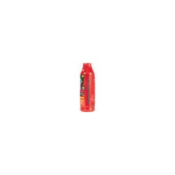 Aceite de Motor Quaker para Alto Kilometraje 15W-40 1 Cuarto