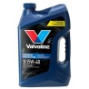 Aceite de Motor Multigrado Valvoline 15W-40 5 Cuartos