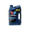 Aceite de Motor Multigrado Valvoline 15W-40 5 Cuartos
