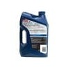 Aceite de Motor Multigrado Valvoline 15W-40 5 Cuartos